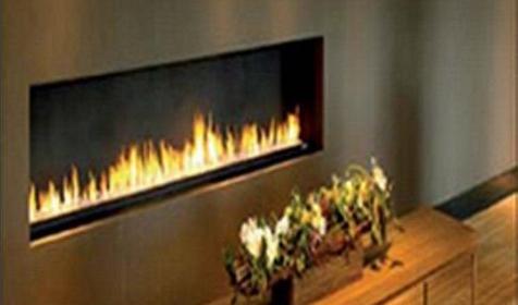 Radisson Rosa Khutor