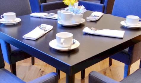 Radisson Rosa Khutor