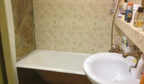 Савва Бутик Отель