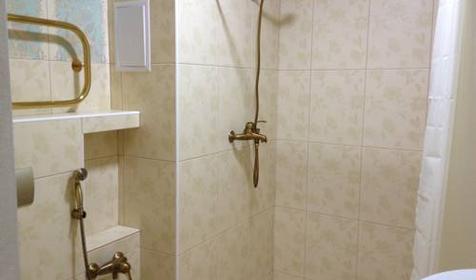 Савва Бутик Отель