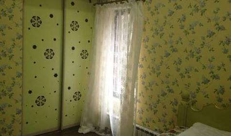 Савва Бутик Отель