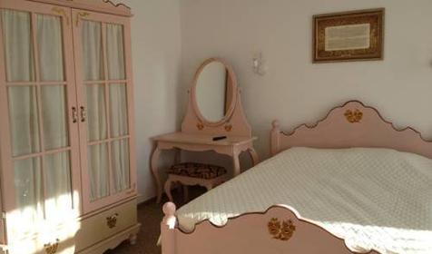 Савва Бутик Отель