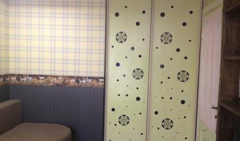 Савва Бутик Отель