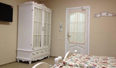 Савва Бутик Отель