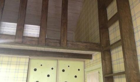 Савва Бутик Отель