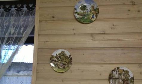 Савва Бутик Отель