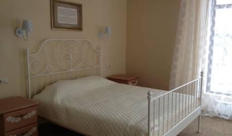 Савва Бутик Отель