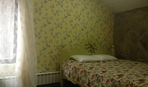 Савва Бутик Отель