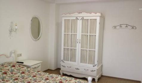 Савва Бутик Отель