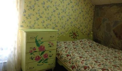 Савва Бутик Отель