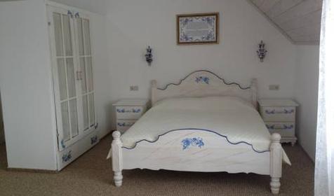 Савва Бутик Отель