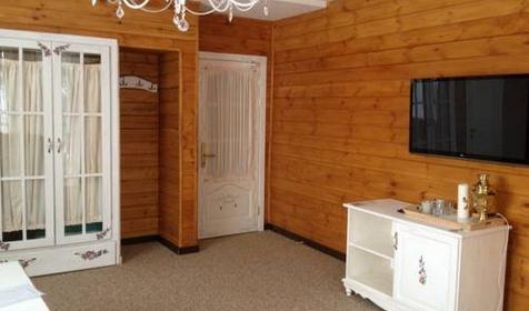 Савва Бутик Отель