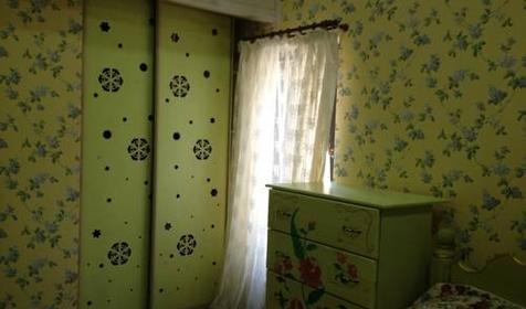 Савва Бутик Отель