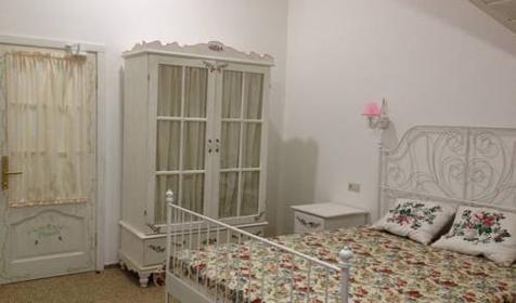 Савва Бутик Отель