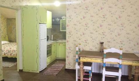 Савва Бутик Отель