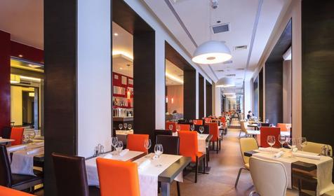 Горки Город 7