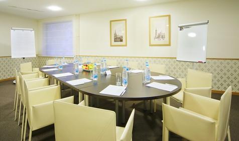 Отель Tulip Inn Rosa Khutor, Сочи, Красная Поляна, п. Эсто-Садок