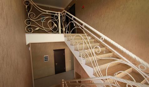 Villa Diana
