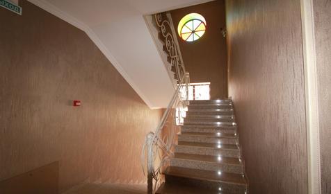 Villa Diana