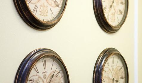 Екатеринодар