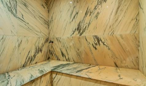 Отель Азия, г. Краснодар