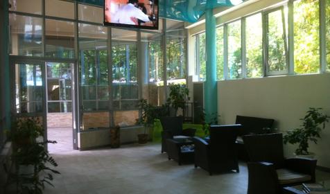 Иван да Марья