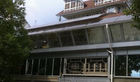 Иван да Марья