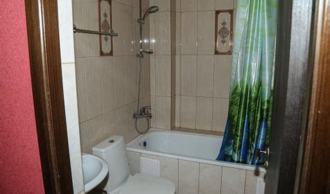 Номер отеля Антика, г. Сочи