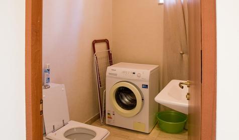 Коттеджный комплекс Royal Hills. Сочи