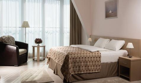 Sanremo by Undersun (Санремо)