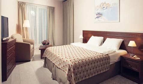 Sanremo by Undersun (Санремо)