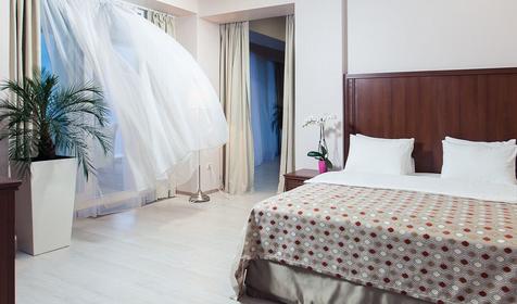 Sanremo by Undersun (Санремо)