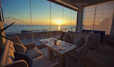 Sanremo by Undersun (Санремо)