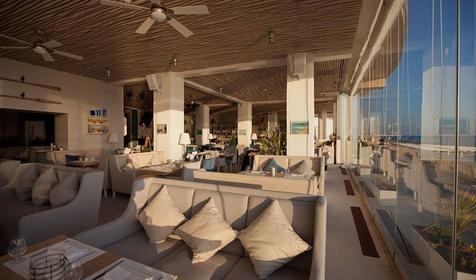 Sanremo by Undersun (Санремо)