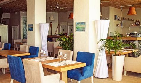 Sanremo by Undersun (Санремо)