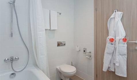 Номер люкс. ОК Сочи Парк Отель 3*, Сочи, г. Адлер