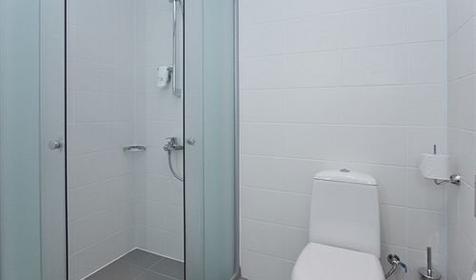 Номер Стандарт. ОК Сочи Парк Отель 3*, Сочи, г. Адлер