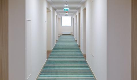 ОК Сочи Парк Отель 3*, Сочи, г. Адлер