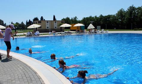 ОК Сочи Парк Отель 3*, Сочи, г. Адлер