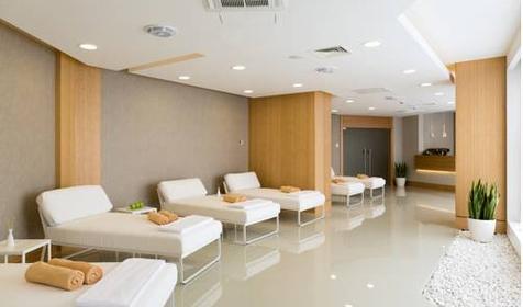 Mantera Resort & Congress 5* (Мантера Резорт и Конгресс) (бывш. Radisson Blu Resort & Congres)