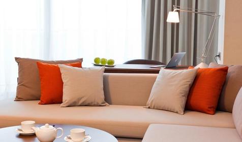 Mantera Resort & Congress 5* (Мантера Резорт и Конгресс) (бывш. Radisson Blu Resort & Congres)