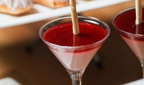 Отель Mantera Resort & Congress 5*. Сочи, пгт Сириус