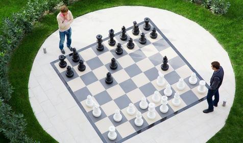 Mantera Resort & Congress 5* (Мантера Резорт и Конгресс) (бывш. Radisson Blu Resort & Congres)