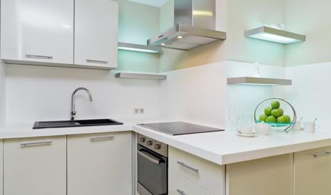 Mantera Resort & Congress 5* (Мантера Резорт и Конгресс) (бывш. Radisson Blu Resort & Congres)