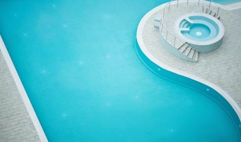 Отель Mantera Resort & Congress 5*. Сочи, пгт Сириус