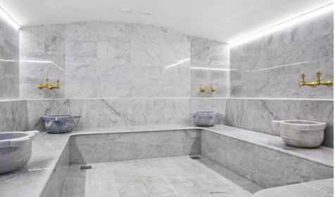 Mantera Resort & Congress 5* (Мантера Резорт и Конгресс) (бывш. Radisson Blu Resort & Congres)