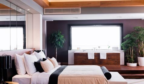 Mantera Resort & Congress 5* (Мантера Резорт и Конгресс) (бывш. Radisson Blu Resort & Congres)