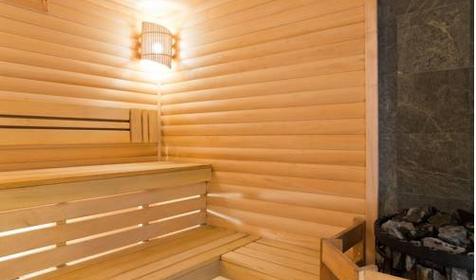 Mantera Resort & Congress 5* (Мантера Резорт и Конгресс) (бывш. Radisson Blu Resort & Congres)