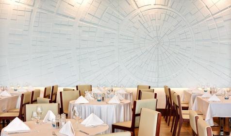 Отель Mantera Resort & Congress 5*. Сочи, пгт Сириус