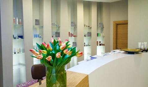 Отель Mantera Resort & Congress 5*. Сочи, пгт Сириус